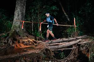 BIB: 
                            <button type="button" onclick="openModal(27366890)" class="btn btn-primary btn-sm float-right btn-popup" data-toggle="modal" data-target=".modal-high-quality">
                        <i class="fas fa-shopping-cart"></i> Add to Cart
                    </button>
                                            <button type="button" onclick="isThisMe(27366890, true)" class="btn btn-success btn-sm float-right btn-popup btn-isme hidden" data-toggle="tooltip" data-placement="bottom" title="นี่คือรูปของคุณใช่ไหม คลิกที่นี่เพื่อเอาเข้าอัลบั้ม">
                        <i class="fas fa-plus"></i> Add to album
                    </button>
                    <button type="button" onclick="isThisMe(27366890, false)" class="btn btn-warning btn-sm float-right btn-popup btn-isnotme hidden">
                        <i class="fas fa-ban"></i> Remove from album
                    </button>